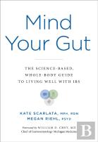 Mind Your Gut