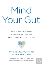 Mind Your Gut