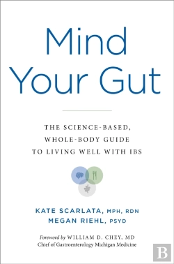 Bertrand.pt - Mind Your Gut