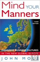 Mind Your Manners