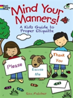 Bertrand.pt - Mind Your Manners!