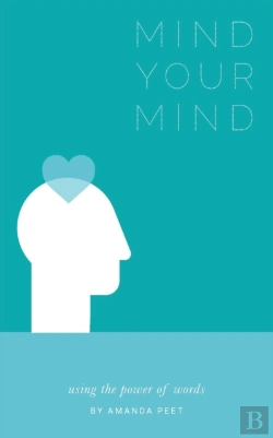 Bertrand.pt - Mind Your Mind