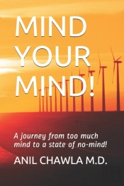 Mind Your Mind!