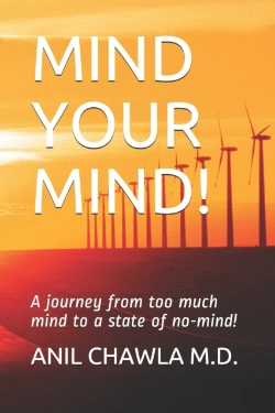 Bertrand.pt - Mind Your Mind!