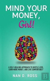 Mind Your Money, Girl!