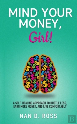 Bertrand.pt - Mind Your Money, Girl!