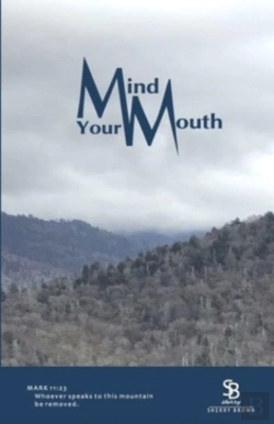 Bertrand.pt - Mind Your Mouth