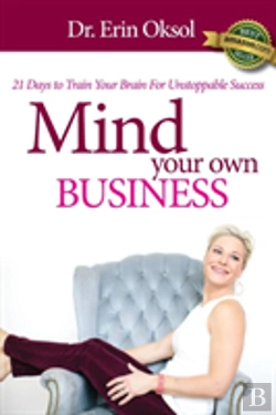 Bertrand.pt - Mind Your Own Business
