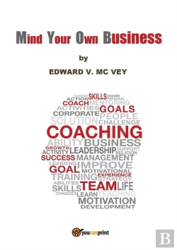 Bertrand.pt - Mind Your Own Business