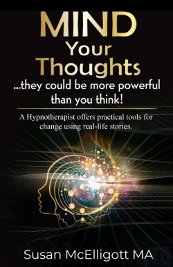 Bertrand.pt - Mind Your Thoughts