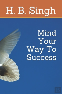 Bertrand.pt - Mind Your Way To Success