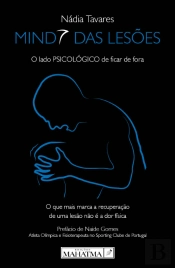Mind7 das Lesões