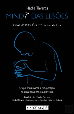 Bertrand.pt - Mind7 das Lesões