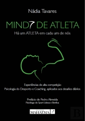 Mind7 de Atleta