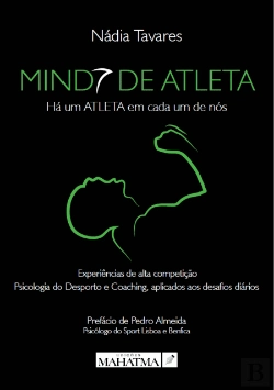 Bertrand.pt - Mind7 de Atleta