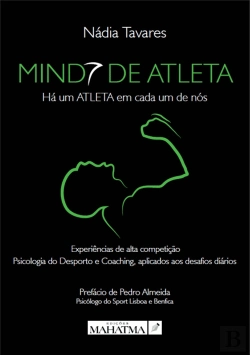Bertrand.pt - Mind7 de Atleta