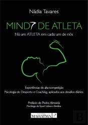 Mind7 de Atleta