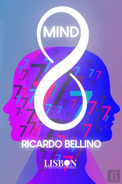 Bertrand.pt - Mind8