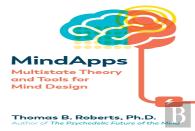 Mindapps