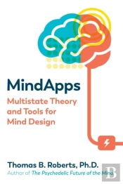 Mindapps