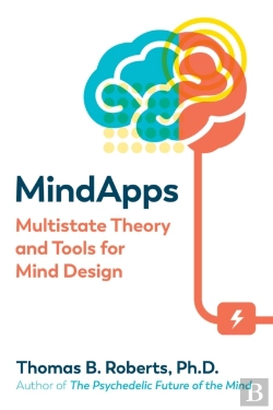 Bertrand.pt - Mindapps