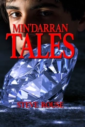 Min'Darran Tales