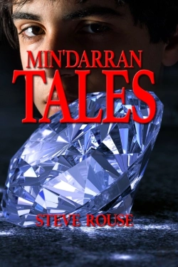 Bertrand.pt - Min'Darran Tales