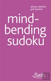 Mindbending Sudoku: Flash