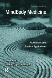 Mindbody Medicine