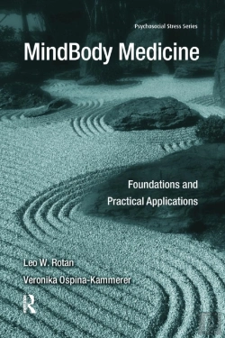 Bertrand.pt - Mindbody Medicine