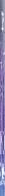 Mindborg