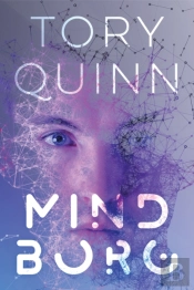 Mindborg