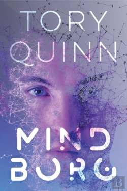 Bertrand.pt - Mindborg