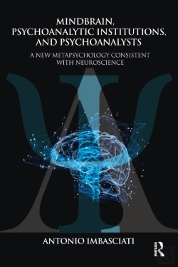 Bertrand.pt - Mindbrain, Psychoanalytic Institutions, And Psychoanalysts