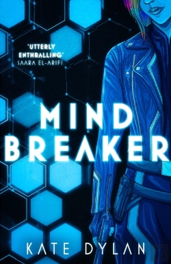 Bertrand.pt - Mindbreaker