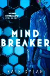 Mindbreaker