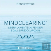 Mindclearing