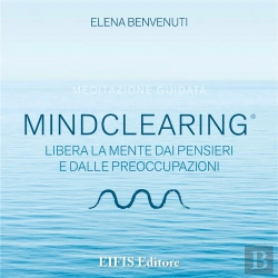 Bertrand.pt - Mindclearing