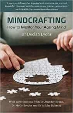 Bertrand.pt - Mindcrafting