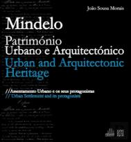 Mindelo