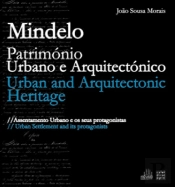 Mindelo