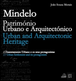 Bertrand.pt - Mindelo