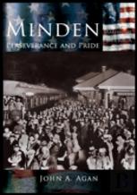Minden