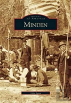 Minden