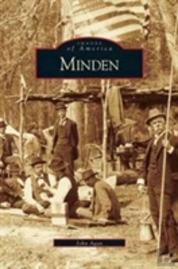 Bertrand.pt - Minden