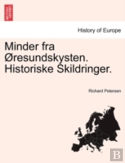 Bertrand.pt - Minder Fra  Resundskysten. Historiske Sk