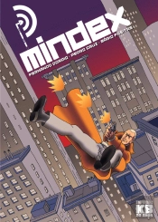 Mindex