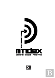 Mindex