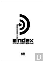 Mindex