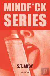 Mindf*ck Series